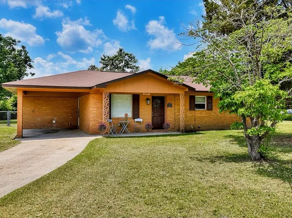 3351 Fashion Drive, Augusta, GA