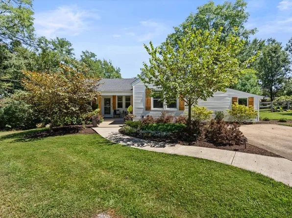 5125 Winters Ln, Cold Spring, KY 41076