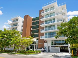 1150 102nd St #403, Bay Harbor Islands, FL 33154