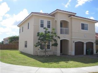 17633 SW 134th Pl, Miami, FL 33177