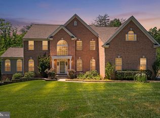 131 Arden Ln, Stafford, VA 22556