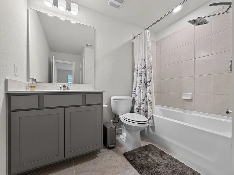 4067 Roaming Brook Dr — Photo 44