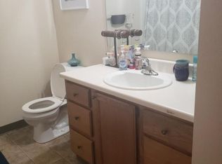 609 1st Ave NW APT 101-305, Dilworth, MN 56529