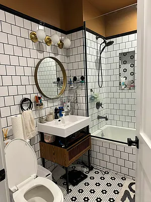 Rented by MySpaceNYC | media 91