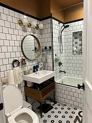 Rented by MySpaceNYC