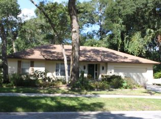 105 Hickory Dr, Longwood, FL 32779