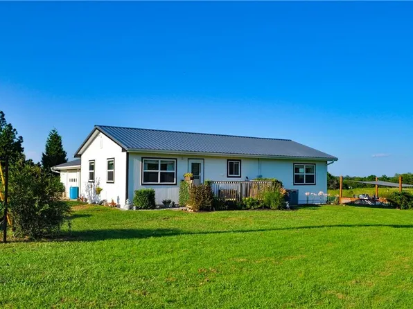 3780 NW State Route H, Maysville, MO 64469