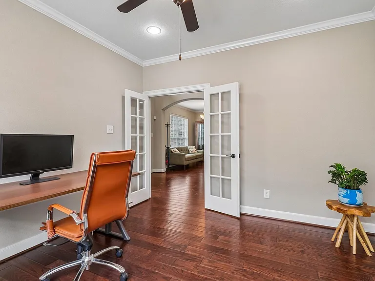 15 Verdin Pl — Photo 16