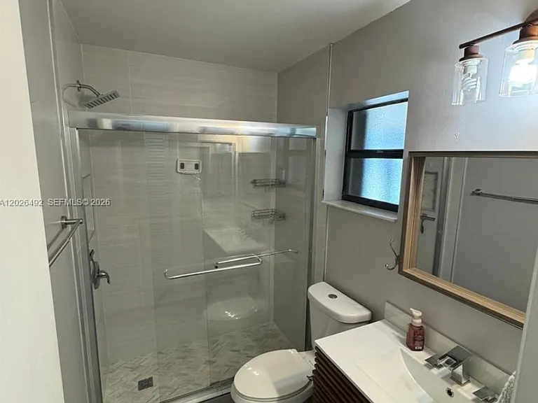 2736 Carnation Ct #0 — Photo 3