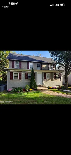 4 Saint James Pl #2 Photo 1
