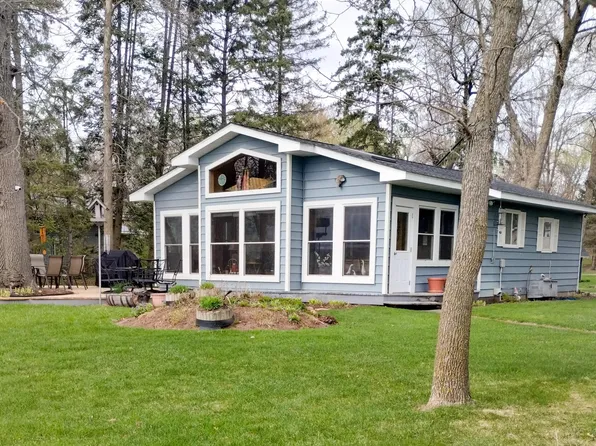 15 195th St, Star Prairie, WI 54026