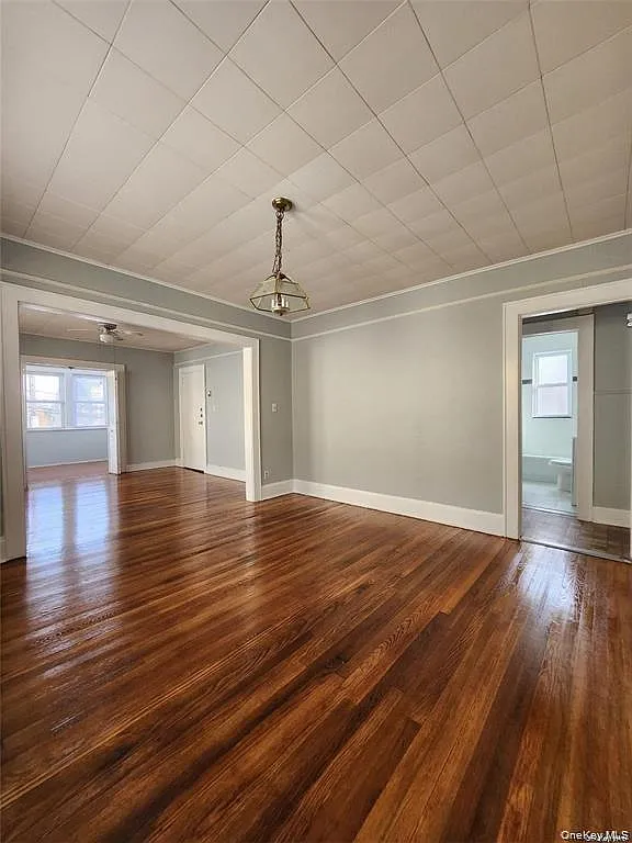 2 bed, 1.0 bath, $2,500 — Photo 4