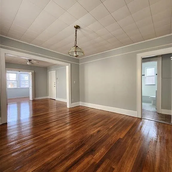 17 Tilrose Ave — Photo 4