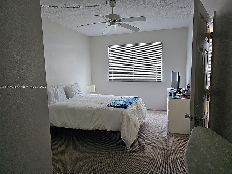 11700 SW 2nd St Hollywood, FL Zillow Apartments for Rent in Hollywood