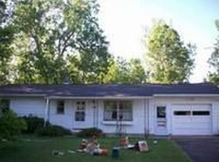 100 Capen Rd #RD-BROCKPO, Brockport, NY 14420