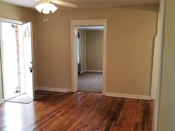 2nd image of 7182 Admiral Halsey Ct