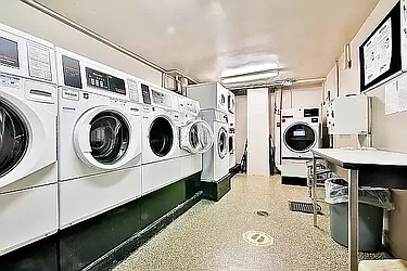 Rented by Platinum Properties