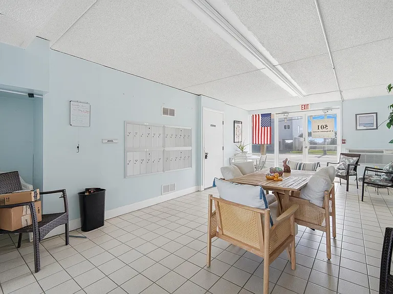 501 E Brigantine Ave #307 — Photo 24