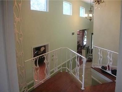 2nd image of 7227 N Karlov Ave