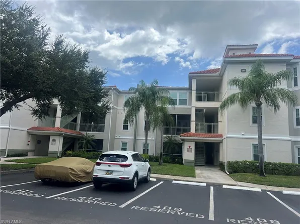 23500 Walden Center Dr APT 106, Bonita Springs, FL 34134