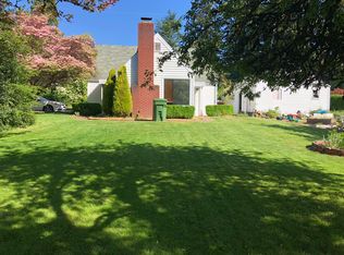 510 Riverview Dr NW, Salem, OR 97304