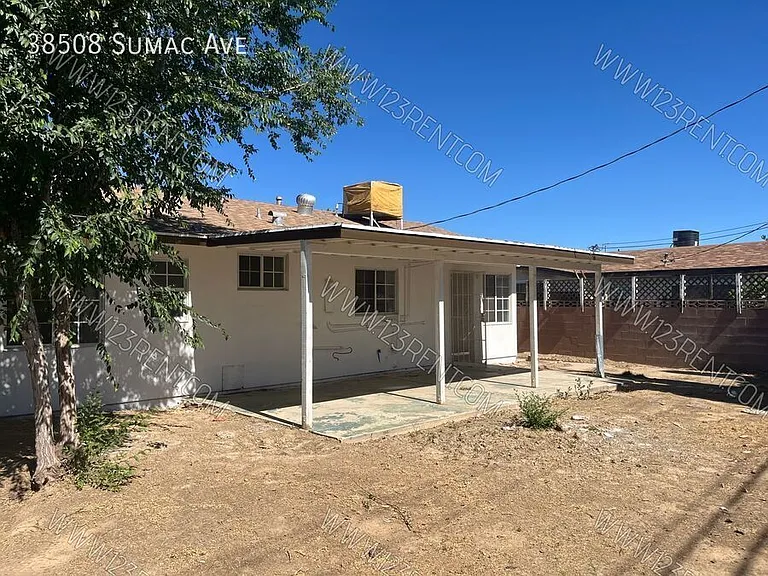38508 Sumac Ave — Photo 20