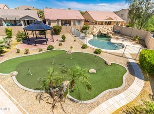 1594 E Racine Dr, Casa Grande, AZ 85122