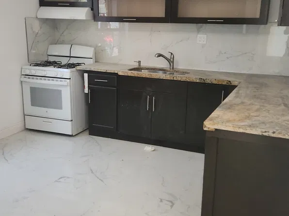 2113 Taylor St #1, Hollywood, FL 33020