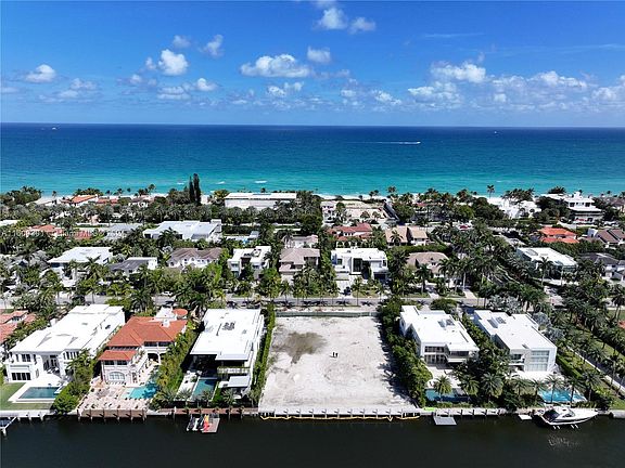 2nd image of 416 Golden Beach Dr