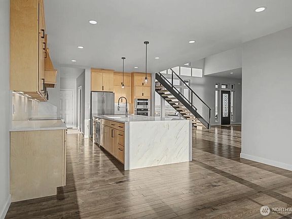 4th image of 6988 Stonecrest Road NE