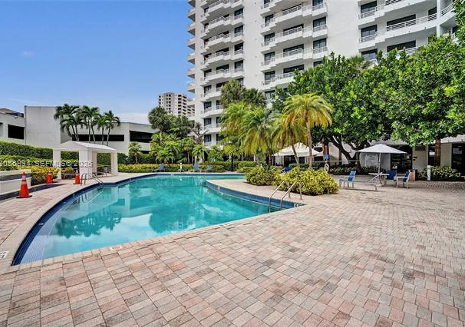 3300 NE 192nd St cu-118, Aventura, FL 33180 — Photo 2