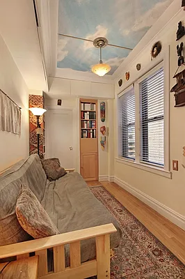 Sold by Corcoran | media 3