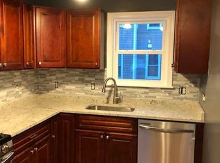 17 Adams St FLOOR 1, Holbrook, MA 02343