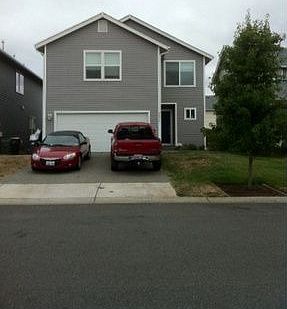 1st image of 14874 100th Ave SE