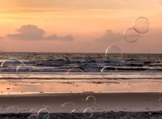 332 Seagate Ave FLOOR 1, Neptune Beach, FL 32266