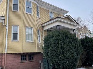 2440 National Rd, Wheeling, WV 26003