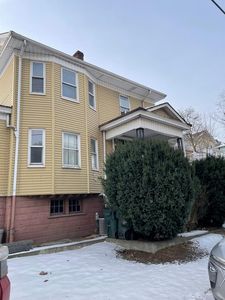 2440 National Road, Wheeling, WV, 26003