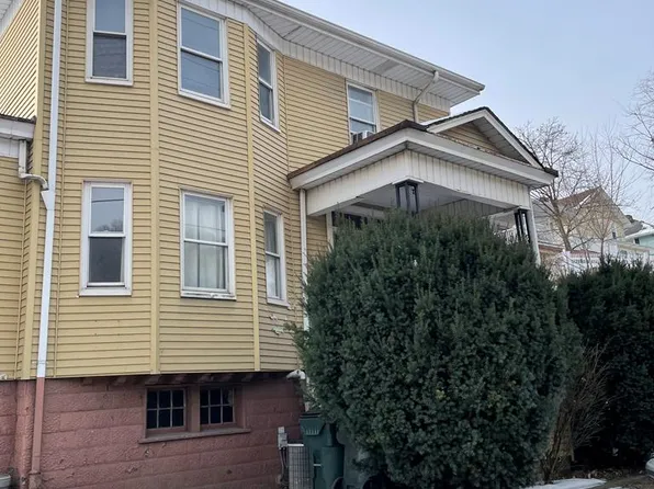 2440 National Road, Wheeling, WV 26003