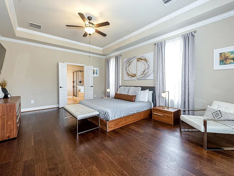 6 Camplight Ct — Photo 20