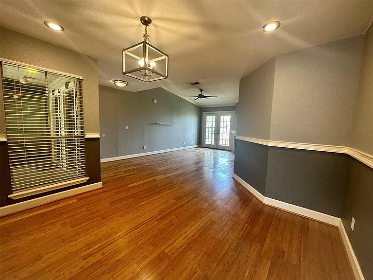 18800 Egret Bay Blvd #214 — Photo 9