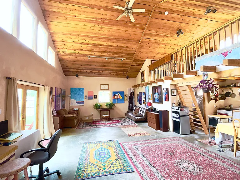 223 Victor Ct #A — Photo 1