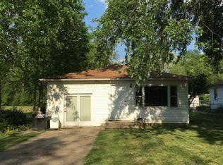 2639 Denison St, Indianapolis, IN