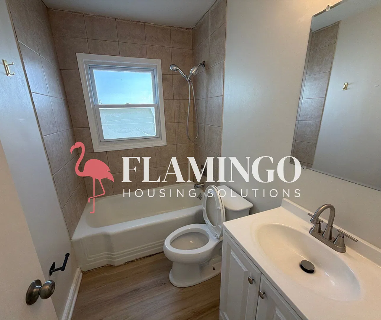 Affordable Dayton Rental Convenient Location with Comfortable Living Space — Photo 2