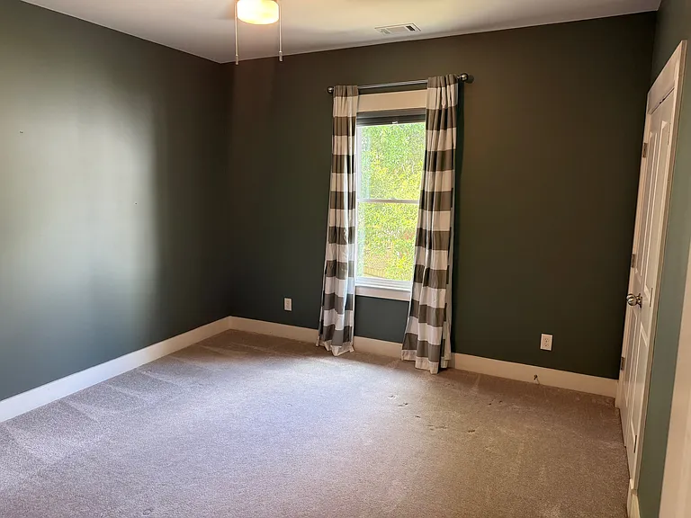 1185 Foster Pl NW — Photo 14