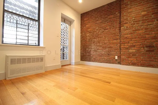Rented by Bold New York | media 16