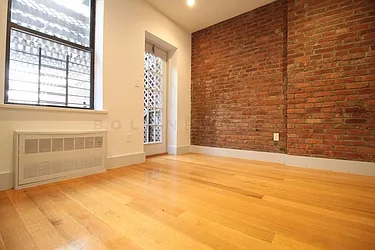 Rented by Bold New York