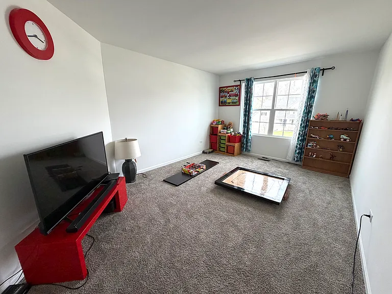 15210 S Emerson St — Photo 16