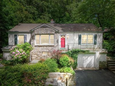 75 Locust Avenue, Cortlandt Manor, NY, 10567