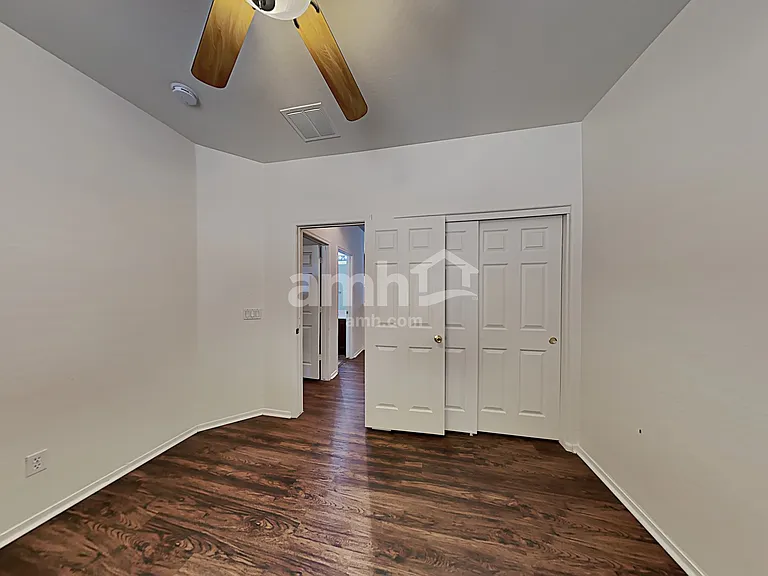 16600 N 176th Ln — Photo 20