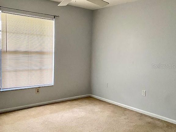 5th image of 4715 Winslow Beacon #6